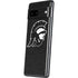 University of Southern California USC White Trojan Mascot Pixel Skins